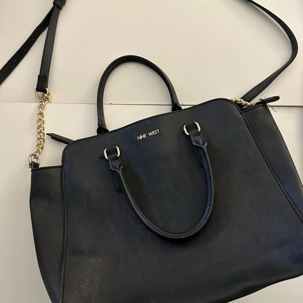 Nine West Bag